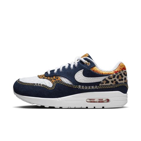 Nike Air Max 1 Kopen: Sales, Recente & Verwachte Releases